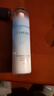 兰芝兰芝水衡清盈透润系列清爽补水不黏腻保湿滋润护肤520女朋友礼物 滋润型  润肤乳120ml(无盒) 晒单实拍图