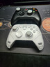 北通鲲鹏70精英无线游戏手柄AI智控自适应双切扳机 xbox电脑PC蓝牙NS体感 steam电视switch2宝可梦ZA 实拍图