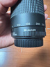 佳能（Canon） 单反相机镜头 变焦镜头  远摄长焦镜头  高倍变焦单反镜头 EF 75-300mm III远摄长焦镜头 官方标配【赠送UV滤镜+保修礼包】 实拍图