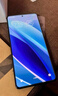 小米Redmi Note13 5G 国家补贴 1亿像素 超细四窄边OLED直屏 8GB+128GB 星沙白 5G手机 实拍图