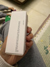 Apple/苹果 20W USB-C充电器  type-c充电器苹果手机充电器原装手机快充头 苹果17手机充电器 实拍图