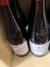 奔富（Penfolds）BIN138红葡萄酒 750ml单瓶装澳大利亚进口红酒 750ml  实拍图
