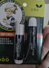 曼秀雷敦（Mentholatum）修护润唇膏男女生保湿滋润去死皮淡唇纹经典薄荷味3.5g防晒唇膏 实拍图