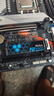 朗科（Netac）2TB SSD固态硬盘 M.2接口(NVMe协议) NV3000绝影系列 3400MB/s读速 高效散热 实拍图