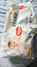 好奇（Huggies）金装纸尿裤S120片(4-8kg)尿不湿【速干不易红】 实拍图