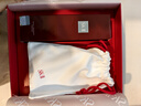 SK-II神仙水230ml抗皱精华液sk2水乳化妆品护肤品套装礼盒生日礼物女 实拍图