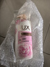 力士(LUX)沐浴露 恒久嫩肤 淡雅香氛 娇肤香氛沐浴乳1000g留香 实拍图