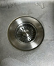 潜水艇（Submarine） CCQ50-110 不锈钢菜盆提篮 厨房水槽下水器配件 洗菜盆提笼 实拍图