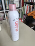 依云（evian）矿泉水喷雾300ml 敏感肌补水保湿定妆控油爽肤水  实拍图