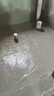 碧家索轻质回填宝水泥发泡剂浴室卫生间找平地面回填王楼层防水混合填充浆材料1组料(AB组，可施工0.16立方) 实拍图