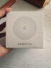 领普科技自发电无线门铃 自发电远程提醒家用呼叫器 WIFI款 已接入米家APP 实拍图