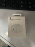 Apple/苹果【新品】40W USB-C充电器 type-c充电器苹果手机充电器手机快充头 苹果17手机充电器 实拍图