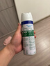 滴露（Dettol）洗手液消毒抑菌滋润500g+500g补充装儿童家庭护手替换 实拍图