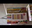 爷爷的农场有机婴幼儿五谷蔬菜面210g 婴儿面条宝宝辅食面儿童早餐6-12个月 实拍图