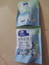 图腾牧场 纯牛奶贝无添加剂零食独立小包装内蒙古特产奶片168g 实拍图