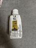 轻上100%白桦树汁大兴安岭0卡0脂肪饮料245ml*10瓶 实拍图