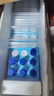 三精哈药葡萄糖酸锌口服溶液10ml*90支 儿童青少年成人中老年补锌 京东大药房 非葡萄糖酸钙铁锌钙片 实拍图