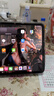 闪魔适用iPad pro钢化膜2025/24/21/22款air7/6/5/4保护膜11/12.9/13英寸高清抗蓝光平板膜 【加强版电镀双倍抗指纹】 25/24款iPad Pro 11寸 实拍图