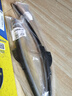 米其林（MICHELIN） 无骨雨刷片雨刮片雨刷器雨刮器下单备注车型年款【2支装】 实拍图