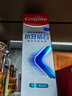 高露洁（Colgate）【孙颖莎同款】专效抗牙结石脱敏牙膏护龈去口臭(薄荷+留兰)240g 实拍图