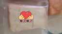 十月结晶研食妈咪牛乳厚切吐司整箱孕妇营养早餐短保健康奶香面包 364g 1盒 【7片A2β-酪蛋白】 实拍图