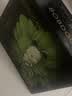 巴布豆（BOBDOG）奇迹奢宠拉拉裤超薄透气尿不湿纸尿裤婴儿试用夜用凤凰草植萃舒敏 拉拉裤XXXXL号36片（36斤+） 实拍图