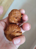 小熊（Bear）电火锅 鸳鸯锅家用火锅专用锅分体多功能锅 电煮锅涮肉锅火锅锅3分钟速沸分区控温 D60J1 6.5L 实拍图