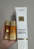 欧莱雅胶原小蜜罐慕斯洁面乳125ml清洁保湿洗面奶男女护肤品生日礼物 实拍图