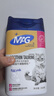 MAG猫咪牛磺酸卵磷脂350g 猫用蛋黄卵磷脂美毛亮毛护肤有助改善脱毛 实拍图