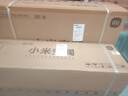 小米（MI）米家 1.5匹 新一级能效 巨省电 空调挂机 KFR-35GW/N1A1【国家补贴20%】整机十年质保 实拍图