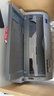 爱普生（EPSON）LQ-610KII 针式打印机 LQ-610K升级版 针式打印机（82列） 实拍图