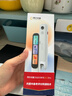 阿尔法蛋词典笔D1Ultra 英语点读笔翻译笔 小学初中高中同步拍照搜题全科学习笔 电子词典扫描笔单词笔 实拍图