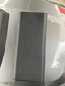 手工工具套装实验DIY多功能精密32合一24合一皮包款12合一螺丝刀起子手机电脑笔记本维修 工具盒25合一（塑料杆）颜色随机 实拍图