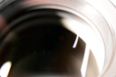 尼康（Nikon）【价保11.11】Z 85mm f/1.8 S 全画幅微单定焦镜头 尼康镜头 实拍图