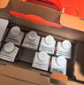 三元极致娟姗纯牛奶整箱250ml*10盒 3.8g原生乳蛋白 礼盒装 实拍图