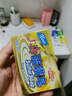 上海【京东金榜】香皂硫磺皂肥皂沐浴洗头洗脸洗发控油沐浴露男130g*4 实拍图