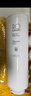 美的净水器滤芯适用MRO1686A/1686B/1790A/1790B/1598A-400G、S1-RO50G与75G反渗透滤芯MF-2710-F1 实拍图