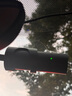 盯盯拍行车记录仪MINI3S 4K版 超高清影像360°旋转镜头 5GWiFi 超级电容 实拍图