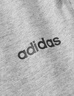 阿迪达斯 （adidas）夏季运动纯棉收口亲肤透气训练健身跑步休闲运动裤JN7430 XL码 实拍图