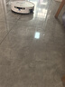 科沃斯T80S扫地机器人扫拖洗烘一体自动清洗滚筒洗地机器人热水洗拖布DEX62国家补贴 实拍图