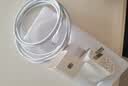 亿智【正品】适用华为充电器120W100w88W66w超级闪充mate80X7快充pura畅享头线pro荣耀nova手机type-c 100W超快充【1.5米套装】官新正品 Mate70/60/50/ 实拍图