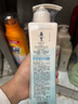 阿道夫净澈清爽洗发水420ml 控油蓬松 精油香氛洗发露热门商品 实拍图
