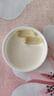 京东京造 深海鱼油软胶囊Omega-3 150粒DHAEPA辅助降血脂中老年非鱼肝油 实拍图