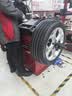 米其林（MICHELIN）汽车轮胎 235/50R18 97V 竞驰 PILOT SPORT 3 AO 适配领克02 实拍图