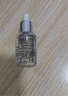 科颜氏（Kiehl's）安白瓶淡斑精华液30ml 美白紧致VC护肤品礼盒生日礼物 实拍图