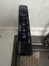 美的（Midea）家用净水机星河2.0净矿净水器双水直饮1000G5年RO矿物质0阻垢剂 反渗透厨下式净饮机pro升级款系列 晒单实拍图