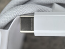 【准新品】Apple/苹果 240W USB-C 充电线 (2 米) 电脑充电线 电脑传输线 Mac数据线 实拍图