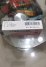 尤靖安 人干扰素α2b凝胶 10g/支 实拍图