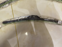 一途（YITU）前雨刷+后雨刷套装本田缤智前窗雨刷器后窗雨刮器1套 实拍图