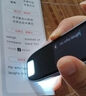 有道词典笔S7Pro 英语点读笔小学初中高中同步全科扫描学习笔电子词典翻译笔单词笔点读机 实拍图
